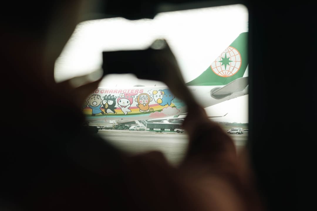 三甲医生回应易烊千玺刮痧高烧 刮痧后洗澡需谨慎